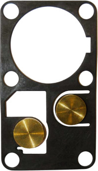 Top Valve Gasket (29090/120)