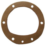 Kit Gasket