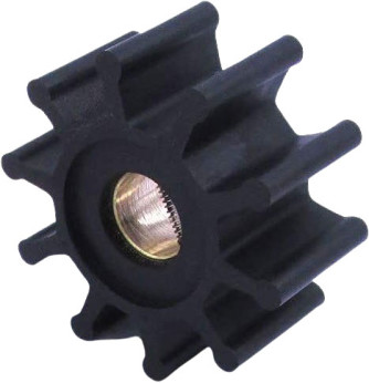 Impeller kit POS, 18673-0001-P