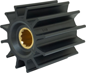 Impeller kit POS, 17936-0001-P