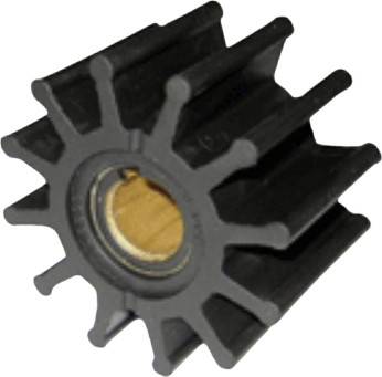 Impeller kit POS, 18948-0001-P