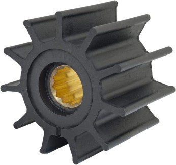 Impeller kit POS, 17935-0001-P