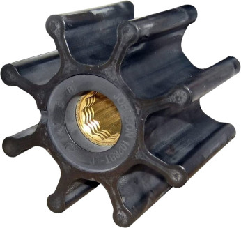 Impeller 080 SP NE SPL, 17937-0001B