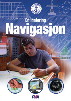 Bok, Navigasjon - en innfring