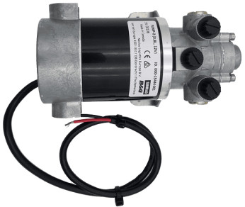Simrad PUMP-1 hydraulikkpumpe for autopilot