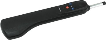 Simrad Tillerpilot 10 autopilot