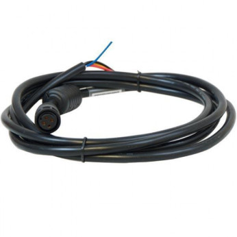 Simrad Strmkabel, 4-pinners