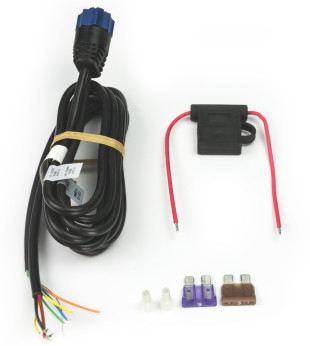 PC-30-RS422 strmkabel