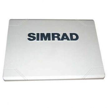 Simrad Soldeksel til GO 9 XSE