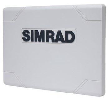 Simrad Soldeksel til GO 7 XSR