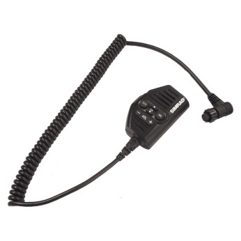 Simrad RS40 / RS40-B mikrofon