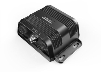 Simrad NAIS-500 transponder