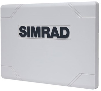 Simrad Soldeksel til GO 7 XSE
