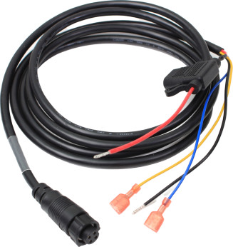 Simrad NAC-1/NAC-2 strmkabel