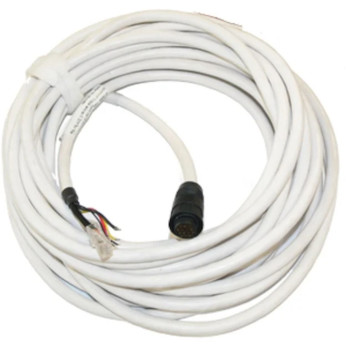 Simrad Kabel til bredbndsradar 10 m