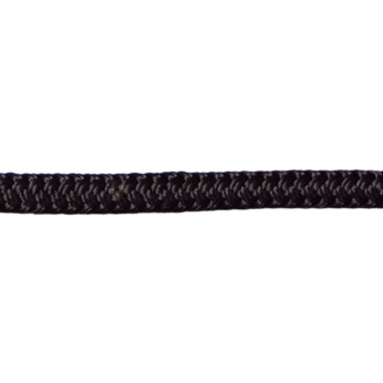 Robline Orion 500 black 8 mm, 200 m