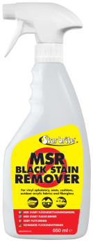 Star Brite Muggfjerner/Stain Remover 650 ml