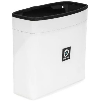 Outils Oceans Classic bag til tauverk