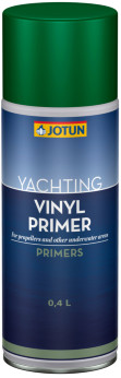 Jotun Vinyl PrimerSpray 400 ml