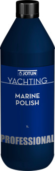Jotun Marine Polish Pro 1 l