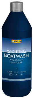 Jotun Boatwash 1 l