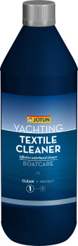 Jotun TextileCleaner1 l