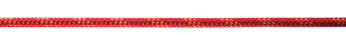Robline Dinghy Light red/yellow spole 6 mm, 800 m
