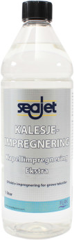 Seajet Kalesjeimpregnering 1 l