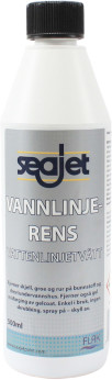Seajet Vannlinjerens 0,5 l