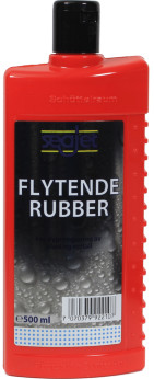 Seajet Flytende Rubber 500 ml