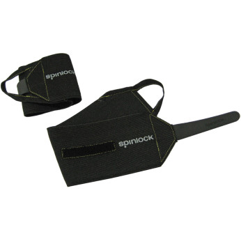 Spinlock Deckware, Wrist guard (pair) 1 size