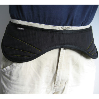 Spinlock Deckware Hiking Belt