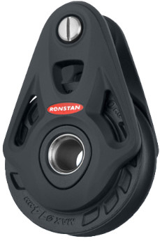 Ronstan Core 75 fallblokk, RF74108