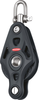 Ronstan Core 60 enkel/hv, RF64110