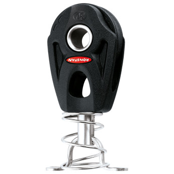 Ronstan Orbit 30 p fjr svivel, RF35140