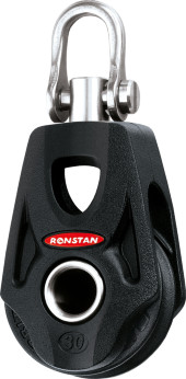 Ronstan Orbit 30 BB svivel, RF35100