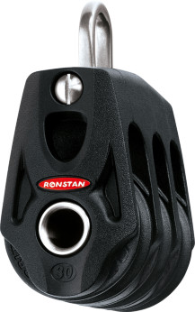 Ronstan Orbit 30 BB Trippel, RF35302