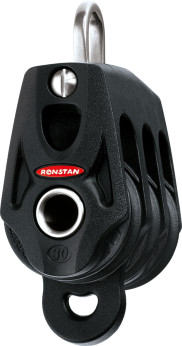 Ronstan Orbit 30 BB Trippel hv, RF35312