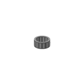 Andersen rollerbearing 712905