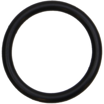 Jabsco Kit O-ring
