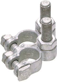 1852 Batterterminalsett