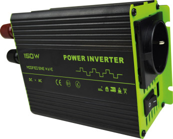 1852 Inverter 12/220V