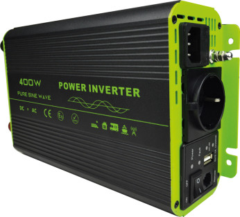 1852 Inverter Sinus 12/220V