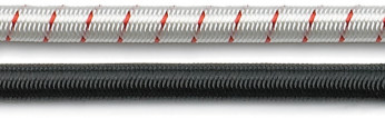 Robline Strikk (shock cord) spole