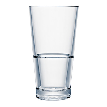 Glass Highball