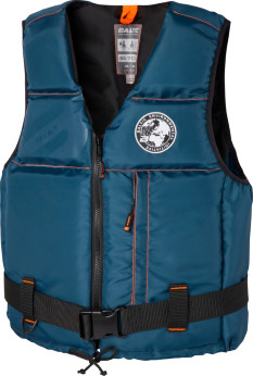 Baltic Mist E.I flytevest marine