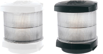 Hella Lanterne 2 NM Anker/Signal