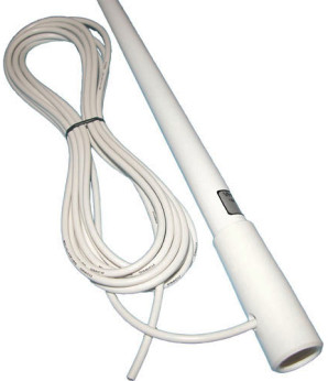 1852 VHF antenne motorbt