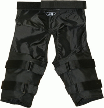 WinDesign ribukse junior