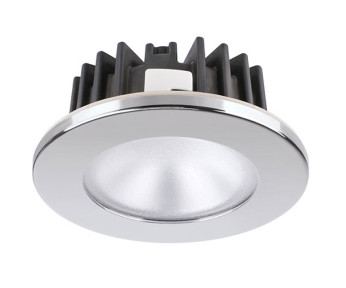 Quick KAI XP LED downlight 4W